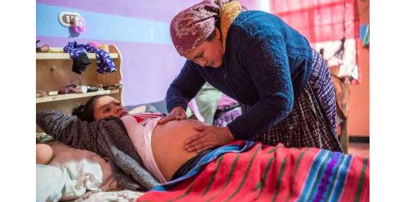 دوران حمل پیراسیٹامول اور آٹزم میں تعلق کے شواہد ناکافی، ڈبلیو ایچ ..