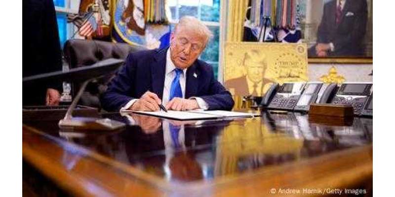 H-1B ویزا فیس میں ڈرامائی اضافہ: امریکی شعبہ صحت کے لیے دھچکہ