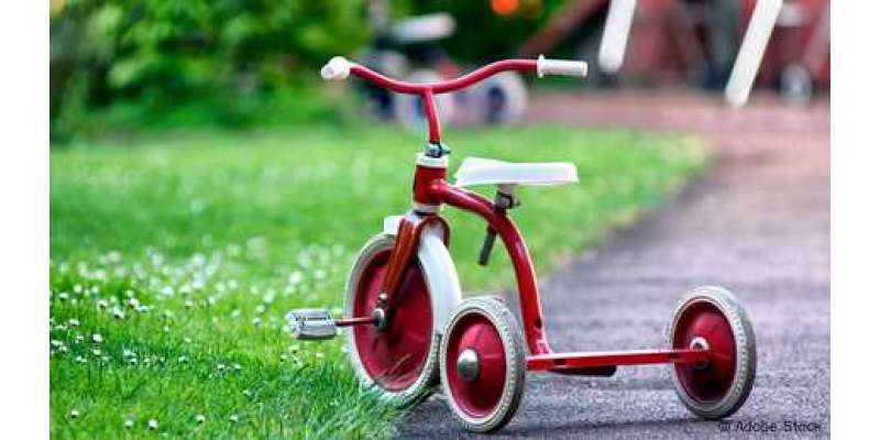 کیا بچوں کو اغوا کرنے کے پیچھے منظم گروہ کام کرتے ہیں؟
