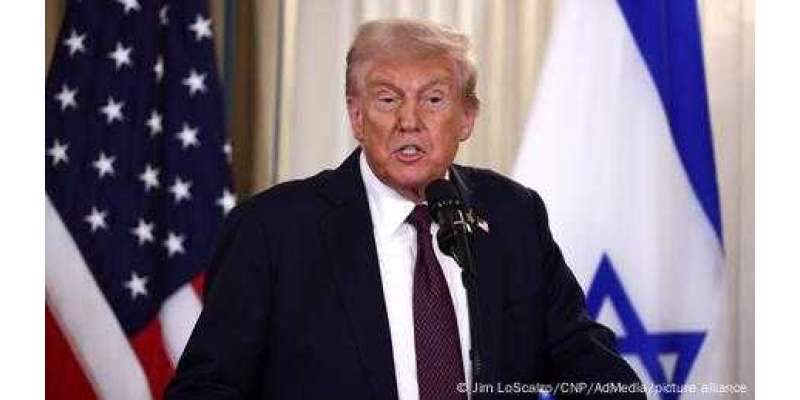حماس یرغمالیوں کی رہائی کے لیے رضا مند