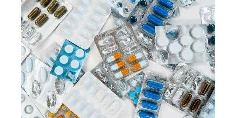 اینٹی بائیوٹکس کے خلاف جراثیمی مزاحمت میں اضافہ، ڈبلیو ایچ او