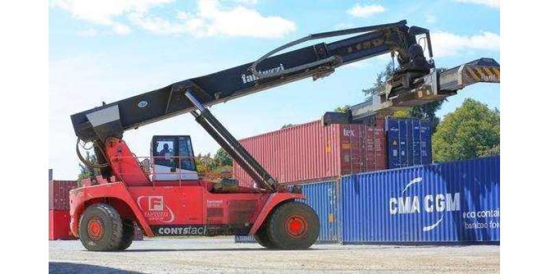 غریب ممالک پر قرضوں کا بوجھ انکٹاڈ کے سولہویں اجلاس کا اہم موضوع