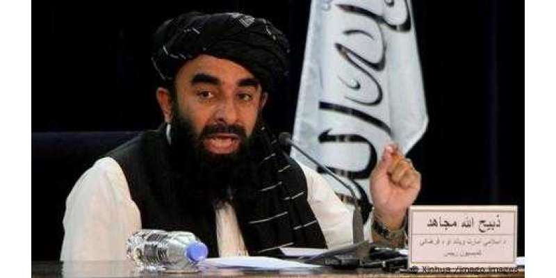پاکستان کے خلاف جوابی کارروائی کا حق رکھتے ہیں لیکن تحمل کا مظاہرہ ..