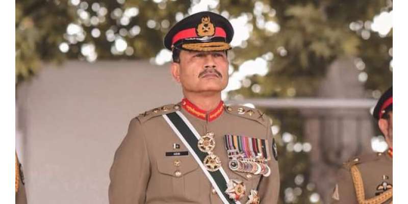 عبوری طالبان حکومت پاکستان پر حملہ کرنے والی پراکیسز کو لگام ڈالیں