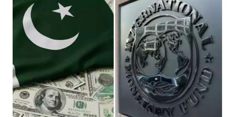 حکومت کے تجارتی ڈیٹا میں 11 ارب ڈالر کے فرق کا انکشاف