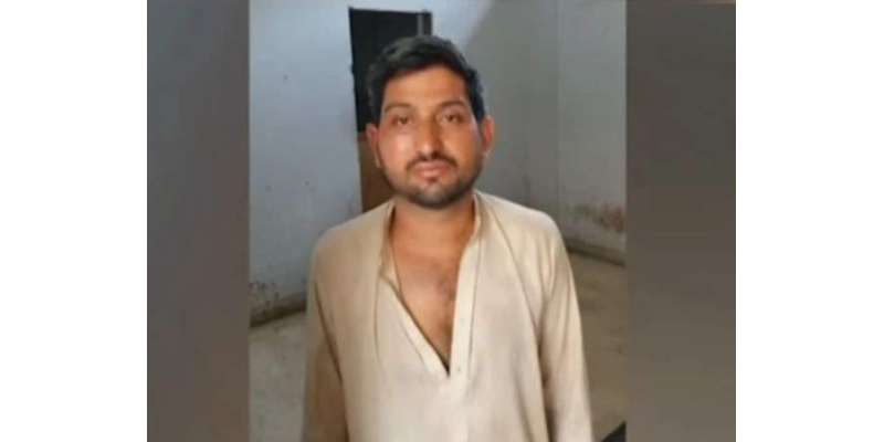 کراچی کی تاریخ کا سب سے بڑاجنسی اسکینڈل، ملزم نے عدالت میں جرم قبول ..