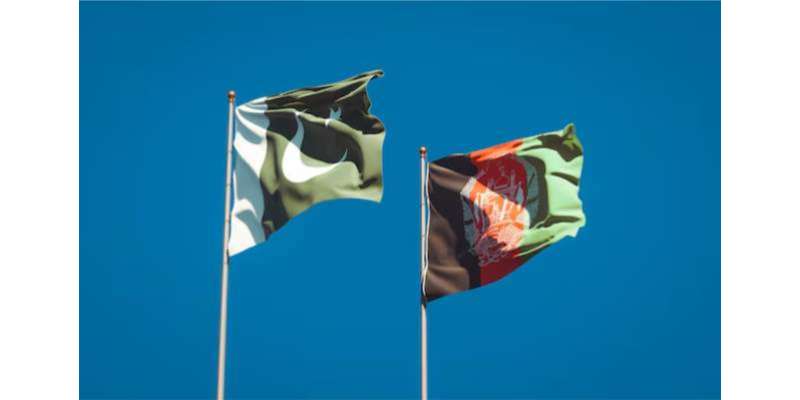 ثالثی کی کوششیں: پاکستان اور افغانستان کے درمیان مذاکرات آج قطر میں ..