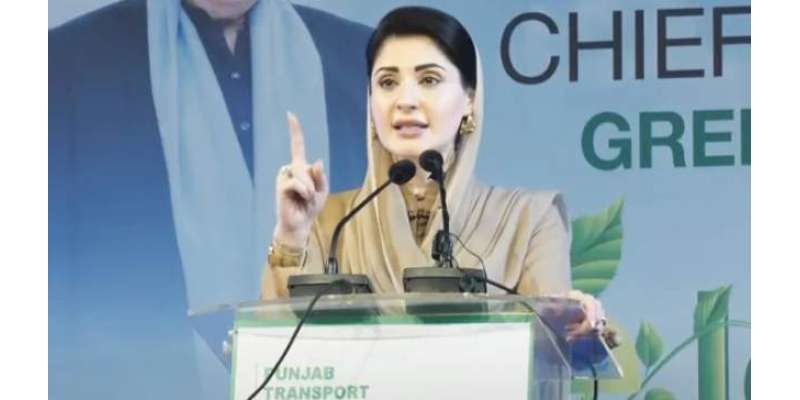 دوسروں کو جوتے مارنے پراکسانے والے آج ایک دوسرے کو جوتے مار رہے ہیں