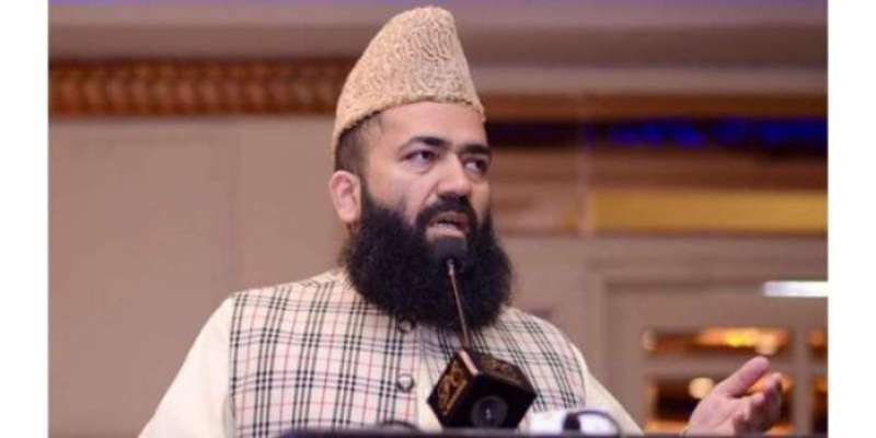 اب فوج اور ریاست پر حملہ کرنا گناہ کبیرہ ہو گا