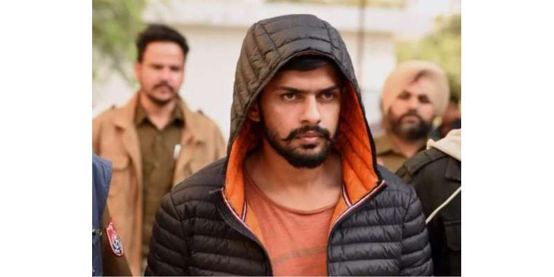 کینیڈا نے بھارت کے بشنوئی گینگ کو دہشتگرد تنظیم قرار دے دیا