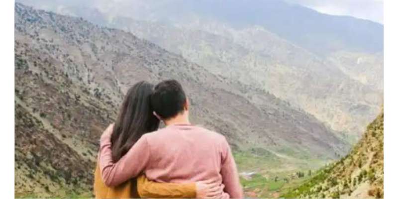ناران میں نکاح نامے کے بغیر داخلے پر پابندی کی خبر جھوٹی نکلی