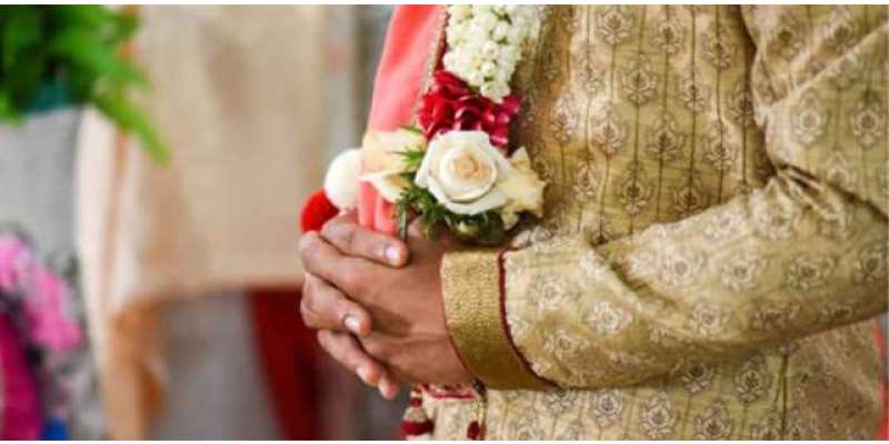 کراچی میں شادی کے روز دلہا لاپتہ، والد نے اغواء کا مقدمہ درج کروا دیا