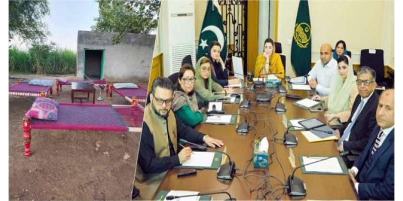 بیٹھک میں مریم نوازسمیت  مرکزی و مقامی قیادت کو ’بندر‘ کہنے اور گالیاں ..