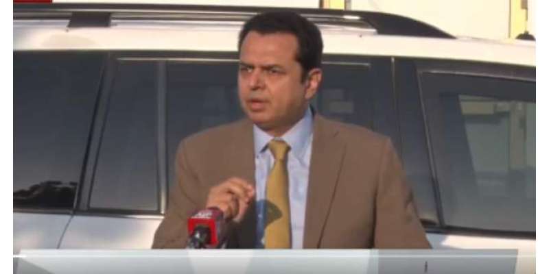 بلٹ پروف گاڑیوں کے معاملے پر وفاق اور خیبرپختونخواہ آمنے سامنے