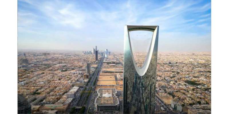 سعودی عرب میں رہنے والے پاکستانیوں کیلئے بڑی خوشخبری