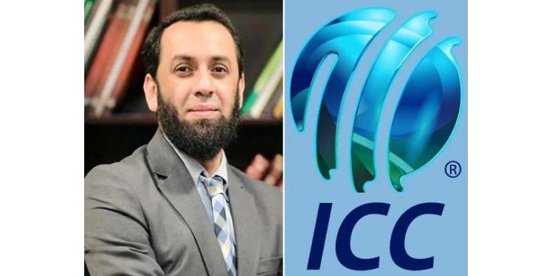 تین افغان کرکٹرز کی ہلاکت کا دعویٰ، پاکستان نے آئی سی سی کے غیرمصدقہ ..