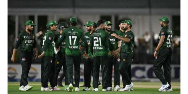 پاکستان کا ایشیاء کپ سے دستبردار ہونے کا امکان، حکومت سے رائے مانگ ..