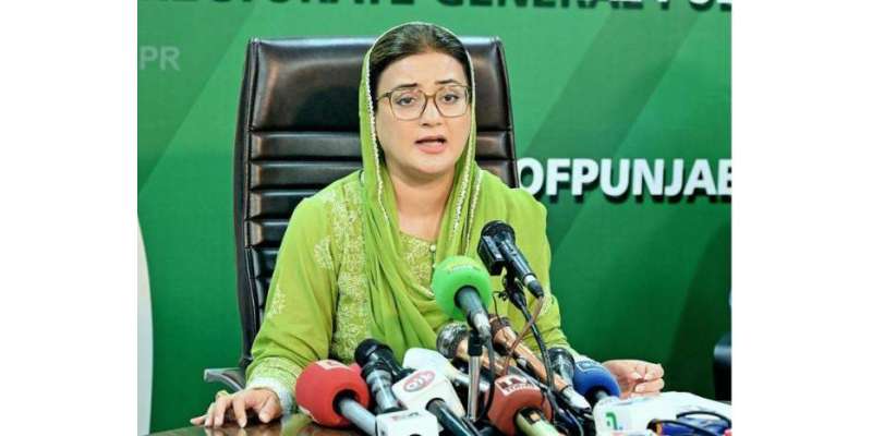 کچھ لوگوں میں نہ خدا کا خوف اور نہ ہی پاکستانیت ہے‘ بس سوشل میڈیا بریگیڈ ..