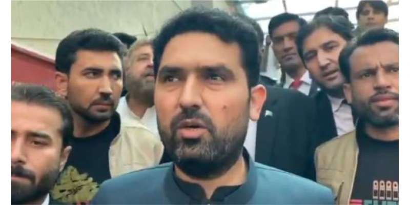 زیرگردش لسٹ فیک ہے‘ عمران خان کی منظوری کے بعد کابینہ فائنل ہوگی، وزیراعلیٰ ..