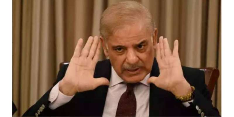 بس بہت ہوگیا ! دہشتگردی کا سر کچلنا پڑے گا، آگ اور پانی کا کھیل مزید ..