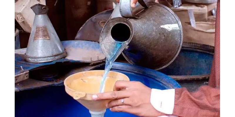 شہباز حکومت کا عوام کیلئے مہنگائی کا ایک اور تحفہ