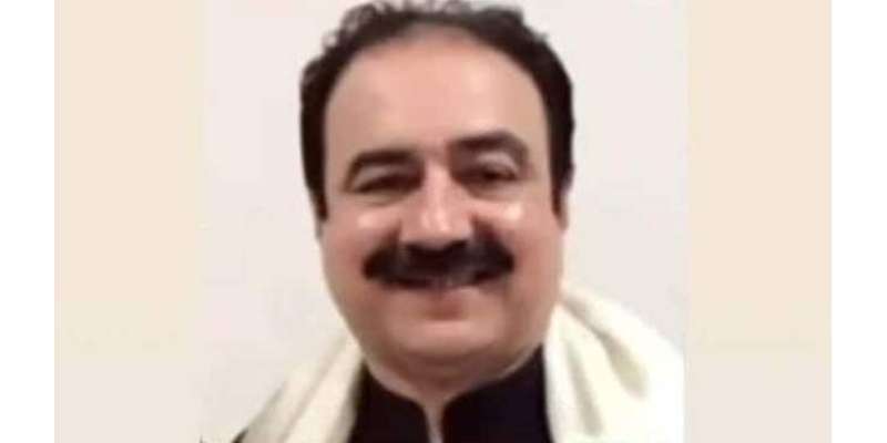 طیفی بٹ کا نام انڈر ورلڈ میں تین دہائیوں سے جاری خاندانی دشمنیوں، قتل ..