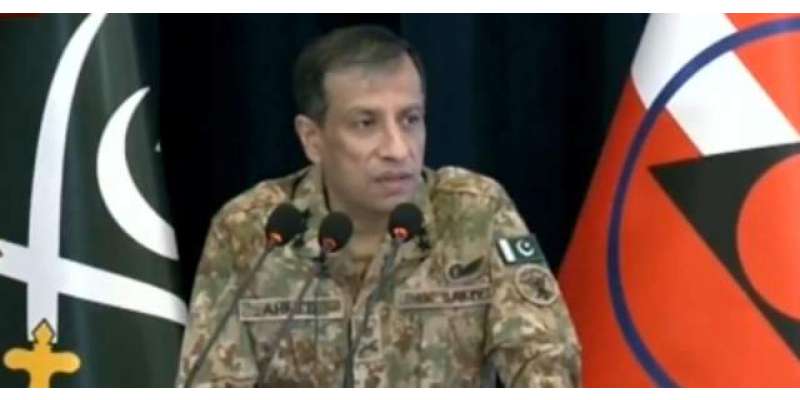 ہر مسئلے کا حل بات چیت میں ہوتا تو غزوات، مہمات اور جنگیں نہ ہوتیں، ..