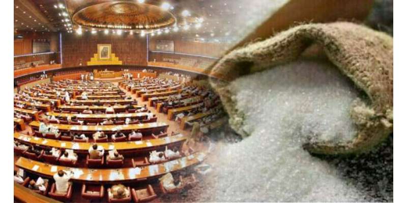 کون سی شوگر مل کس کی ملکیت اور کس نے کتنی چینی ایکسپورٹ کی؟