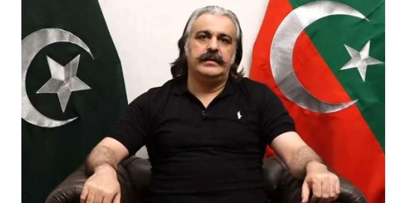 پاکستان زندہ باد، پی ٹی آئی پائندہ باد!