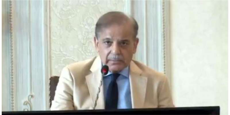 سوشل میڈیا پر اداروں کیخلاف زہریلا پروپیگنڈا ہو رہا ہے، اِس فتنے کا ..