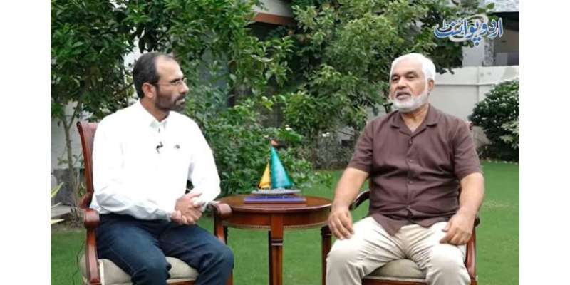 دوسری جنگ عظیم کے بعد نیول ایکشن میں پہلی بار پاکستانی آبدوز نے بھارت ..