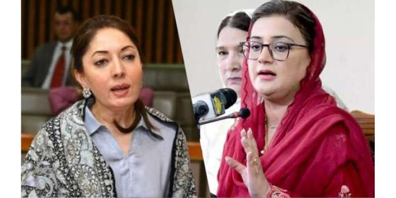 پیپلزپارٹی سندھ میں اپنے 17 سالہ دور حکومت میں 17 منصوبے گنوا کر دکھائے؟