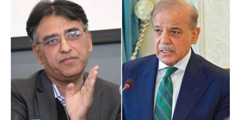 ہر امن معاہدہ توڑنے کی تاریخ دیکھتے ہوئے اسرائیل پر کیوں اعتماد کیا ..