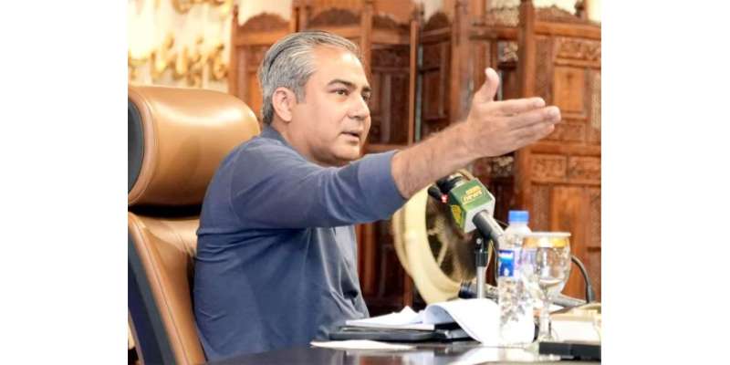 افغانستان آگ و خون کا جو کھیل کھیل رہا ہے اس کے تانے بانے ہمارے ازلی ..