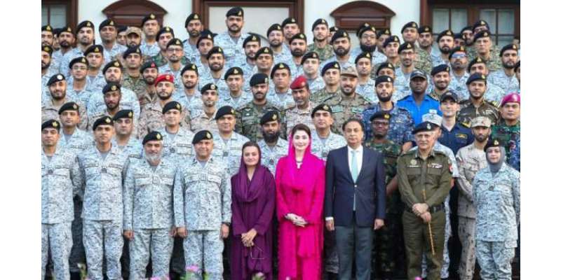 قوم کو تقسیم کرنے والوں کو عوام ووٹ نہ دیں، ووٹ صرف خدمت اور کام پر دیں