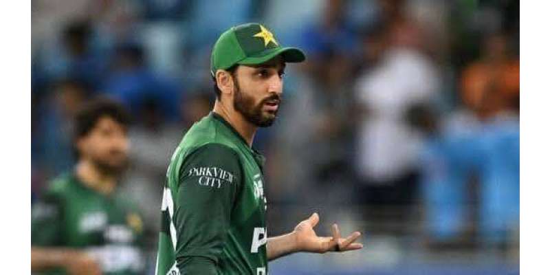 ایشیا کپ فائنل: بولنگ کے دوران کپتان کے فیصلوں پر سابق کرکٹرز کی کڑی ..