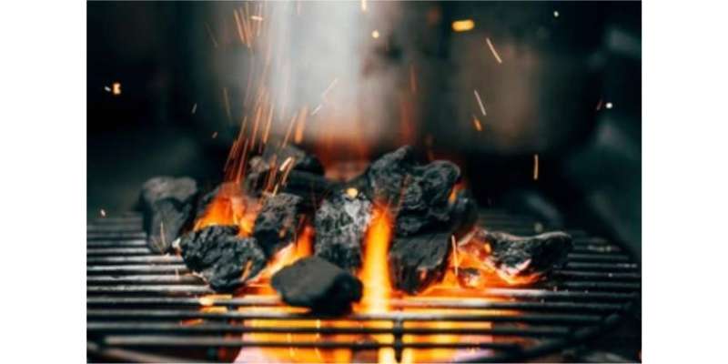 پنجاب بھر میں ہوٹلوں، باربی کیو مقامات کے خلاف سخت کارروائی کا حکم