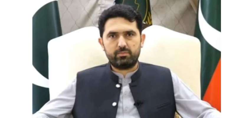 افغانستان سمیت جو بھی حملہ کرے گا اس کو جواب ملے گا