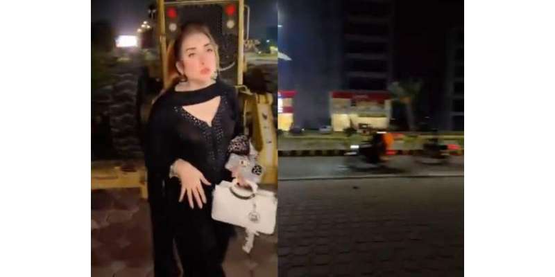 کس نے عقل دی تھی کہ راوی کی زمین پر سوسائٹی بنالیں؟ میرا کروڑوں کا گھر ..