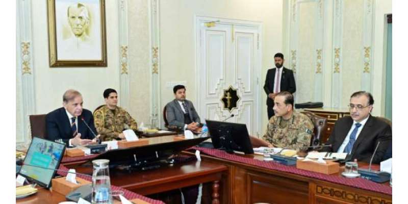 پاکستان میں اب وہی افعانی باشندے رہ سکیں گے جن کے پاس پاکستان کا ویزہ ..