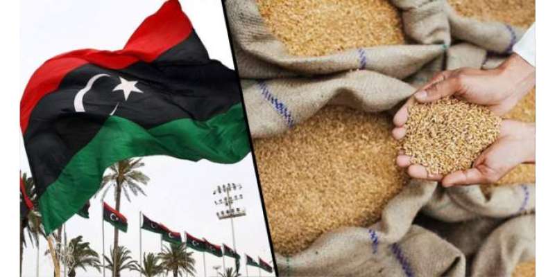 پیپلزپارٹی نے گندم امدادی قیمت 4500 روہے فی من مقرر کرنے کی تجویز دے دی