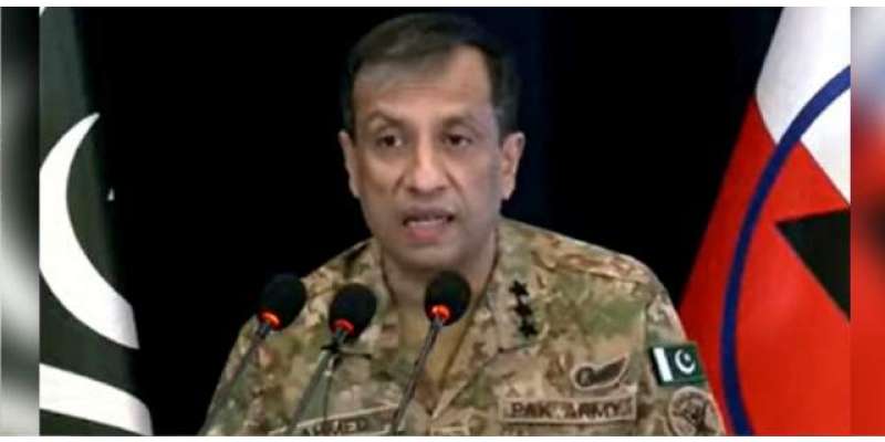 ہم نے ہمیشہ کہا کہ ہمیں اپنی سیاست میں نہ لائیں، آپ کی سیاست آپ کو پیاری ..