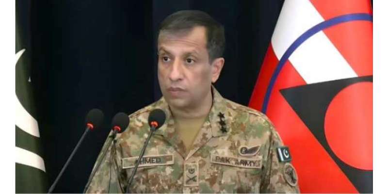 بدقسمتی سے خیبرپختونخوا میں سوچے سمجھے منصوبے کے تحت دہشتگردوں کو ..