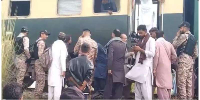 تین برسوں میں 113 ریلوے حادثات ریکارڈ، رپورٹ میں ہوشربا انکشافات
