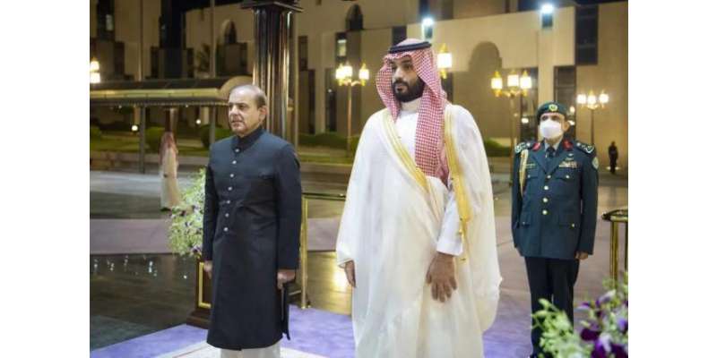 پاک سعودی دفاعی معاہدے کے بعد حوثیوں کی پاکستان کو دھمکی کا دعویٰ بھارتی ..