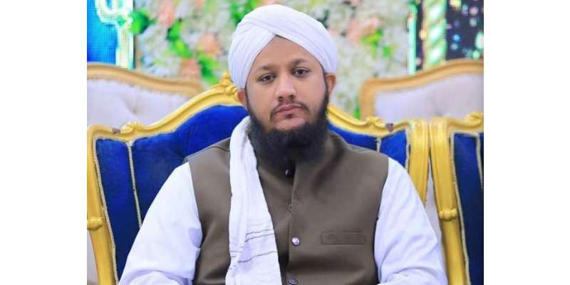 تحریک لبیک کے لبیک اقصی مارچ میں پنجاب حکومت طاقت کا استعمال نہ کرے، ..