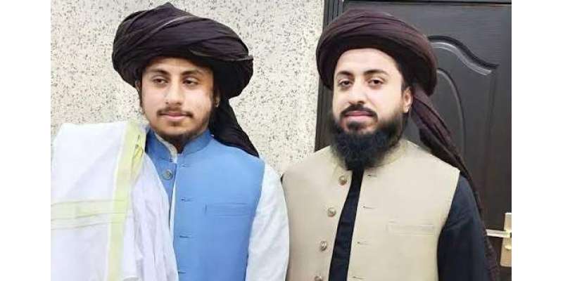 پنجاب پولیس کا حافظ سعد رضوی اور انس رضوی کا سراغ لگا لینے کا دعوٰی