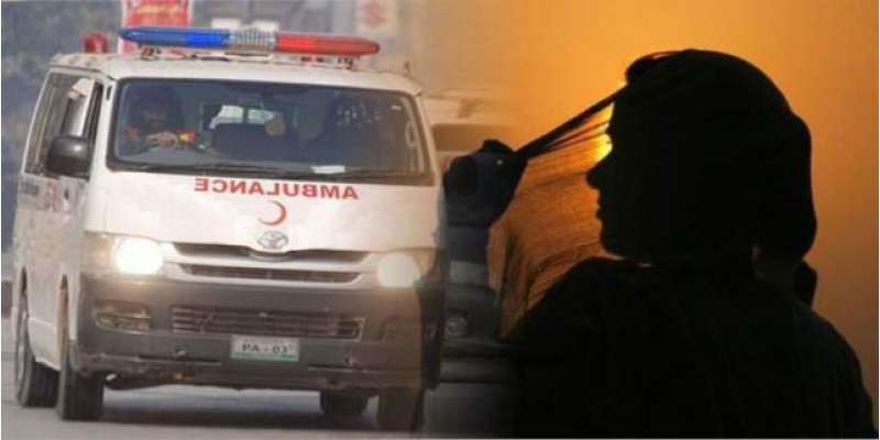 اوکاڑہ: واپڈا اہلکاروں کے مبینہ تشدد سے خاتون جاں بحق