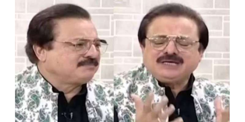 میری بیٹی مر رہی تھی اور لوگ ویڈیو بنا رہے تھے، یہ تکلیف دہ لمحہ تھا، ..