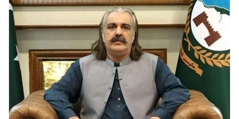بحیثیت مسلمان اور پاکستانی کبھی بھی اسرائیل کو تسلیم نہیں کرتے